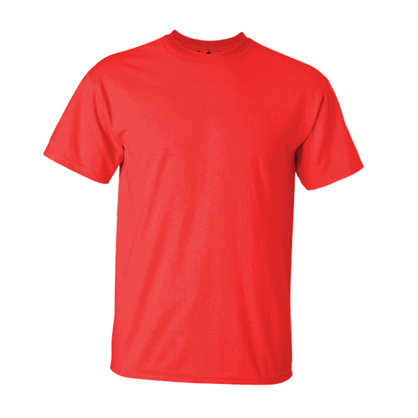 Red T-Shirt